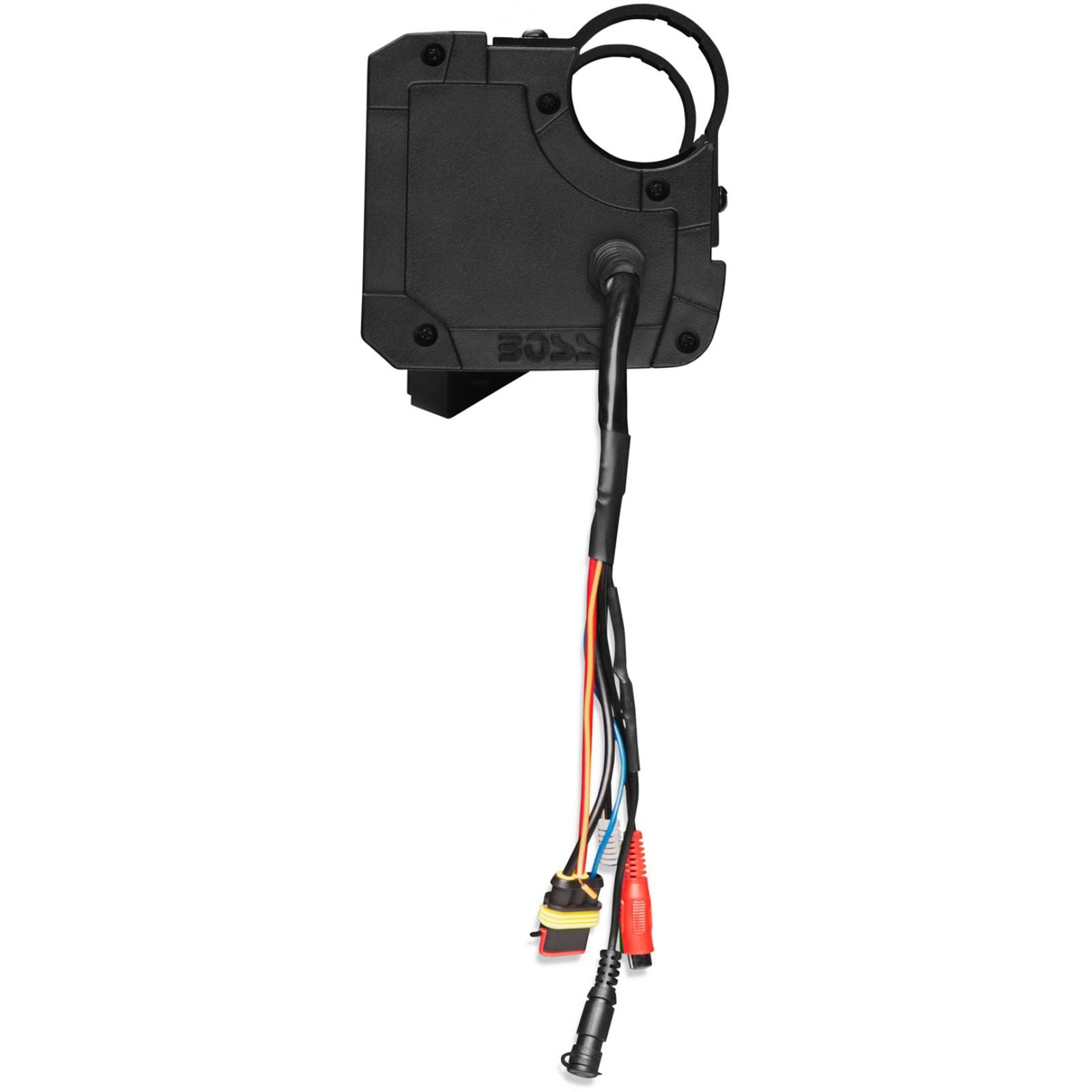 Boss Audio 27" Riot Sound Bar BRT27A_138195