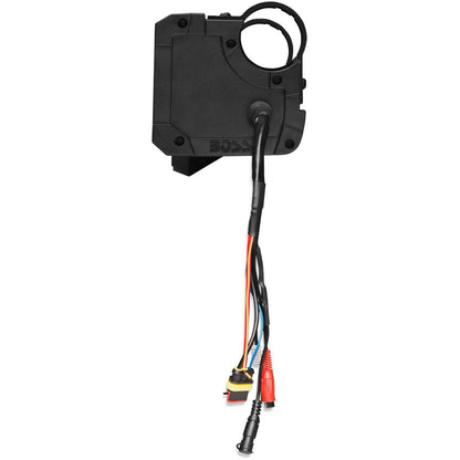 Boss Audio 27" Riot Sound Bar BRT27A_138195