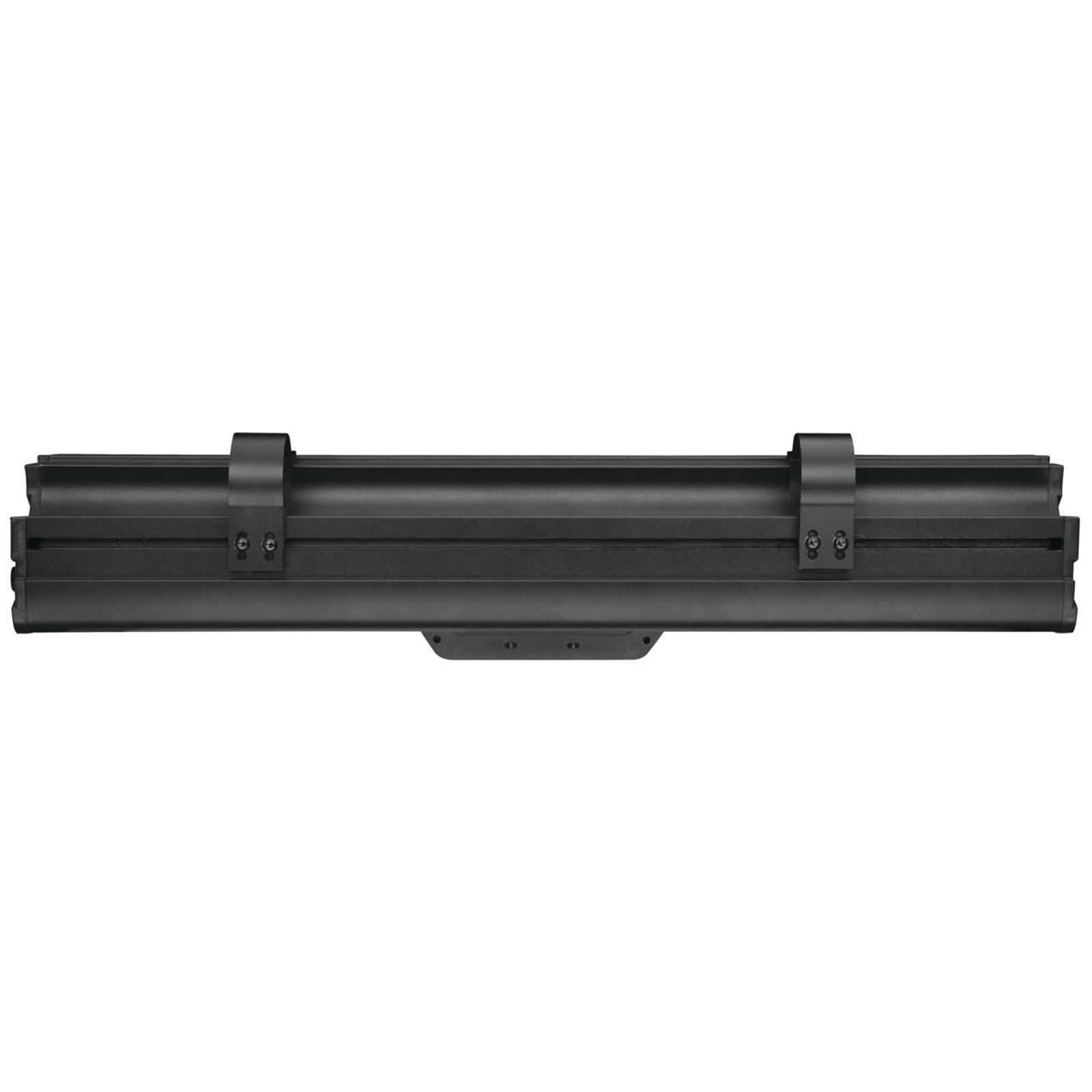 Boss Audio 27" Riot Sound Bar BRT27A_995263
