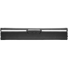 Boss Audio 27" Riot Sound Bar BRT27A_995262