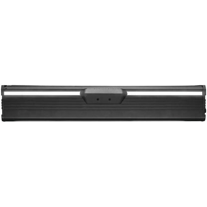 Boss Audio 27" Riot Sound Bar BRT27A_995262