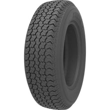 Kenda - Powersports Trailer Tire 225/75D15 D K550 095501537D1_994837