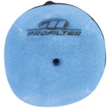 Pro Filter Ready-to-Use Air Filter for Yamaha YZ65 AFR-2001-00_138203