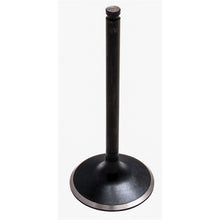 KPMI Exhaust Valve Black Diamond Stainless Steel [MPN: 80-80916]_138204
