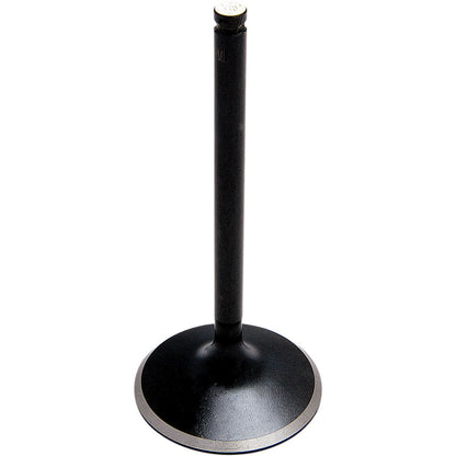 KPMI Exhaust Valve Black Diamond Stainless Steel [MPN: 80-80916]_407514