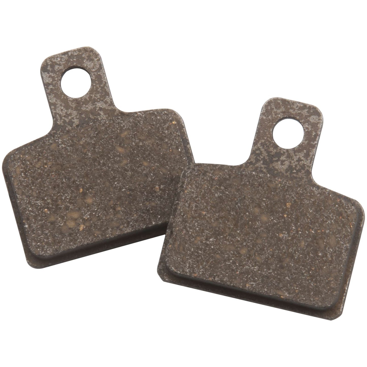 EBC Brakes Brake Pads FA351X_138207