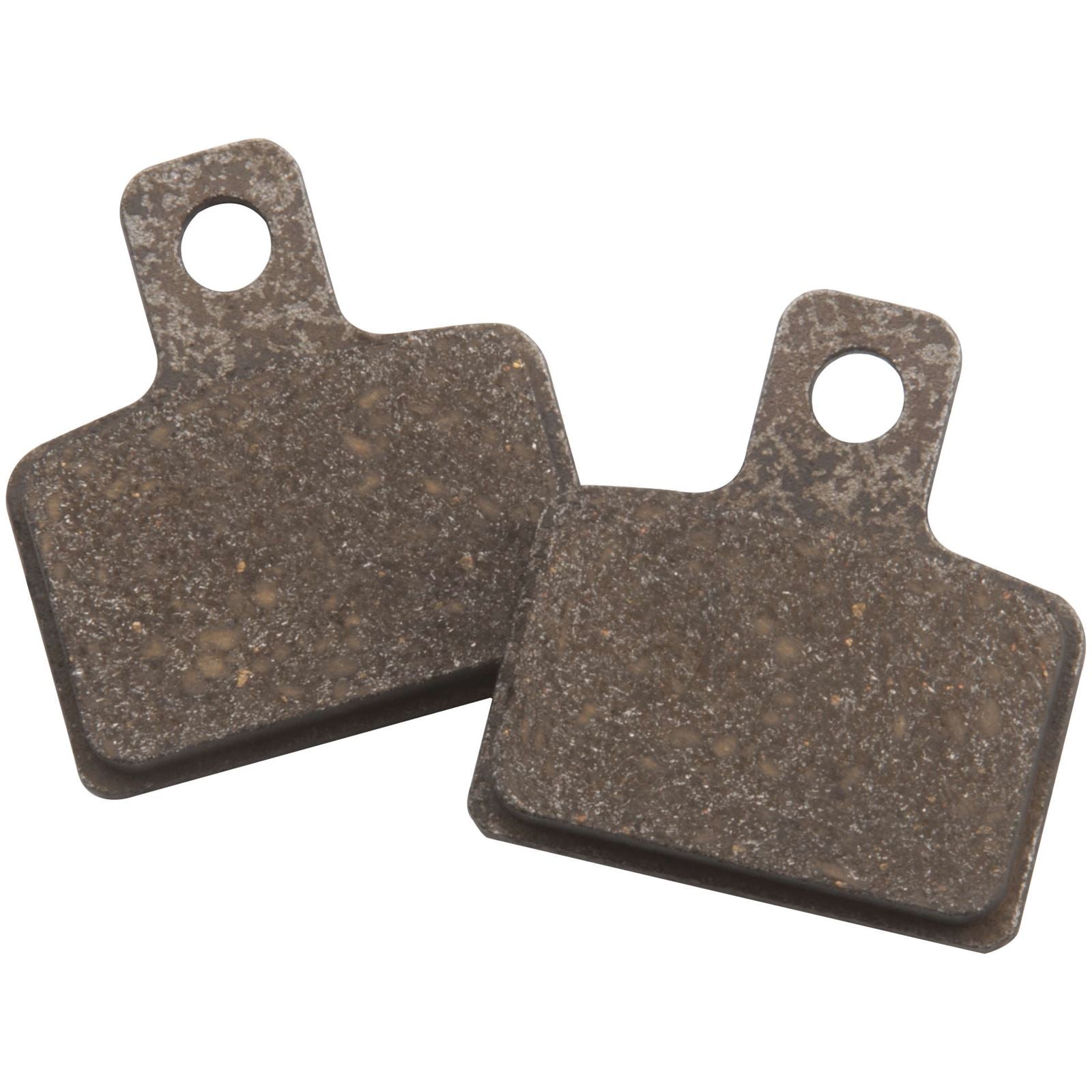 EBC Brakes Brake Pads FA351X_138207