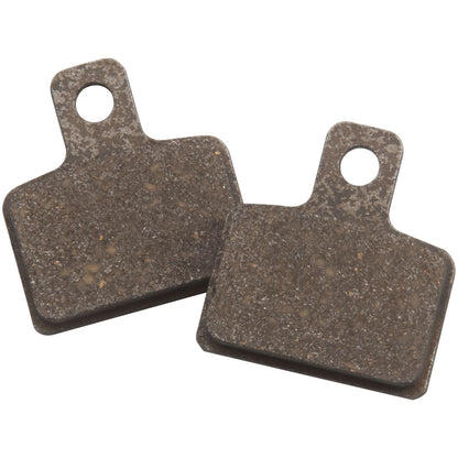 EBC Brakes Brake Pads FA351X_138207