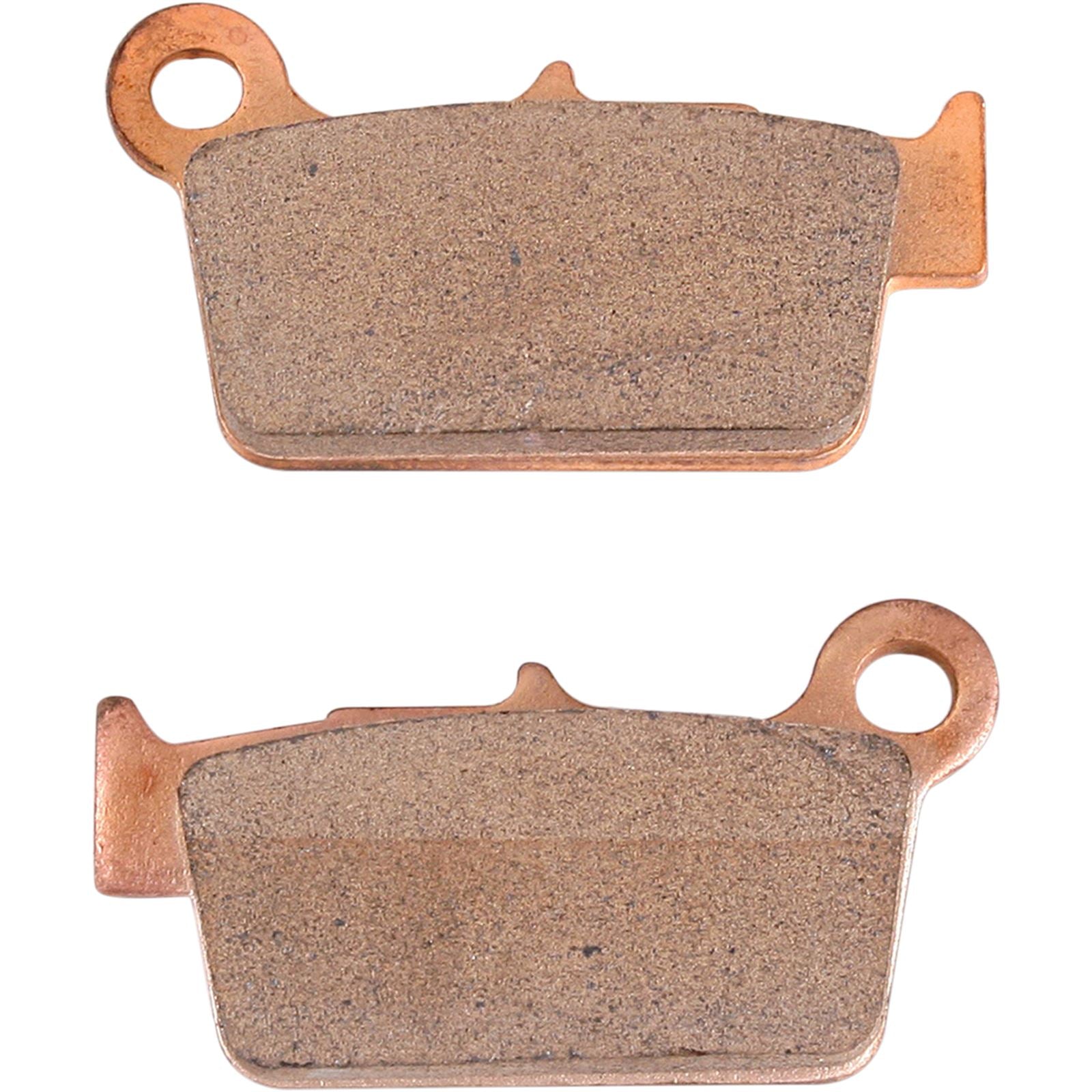 EBC Brakes Brake Pads FA367R_379887