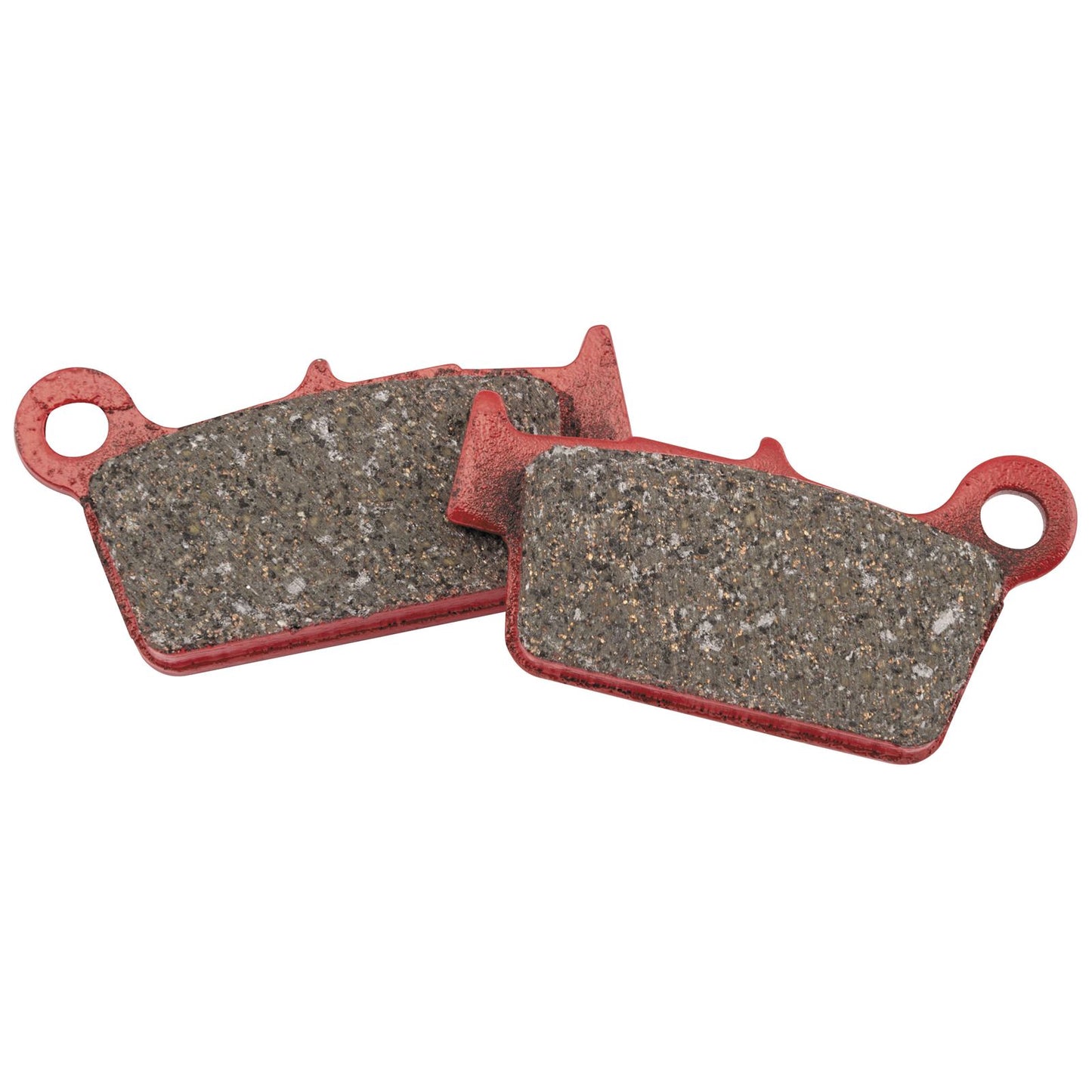 EBC Brakes Brake Pads FA367X_138212