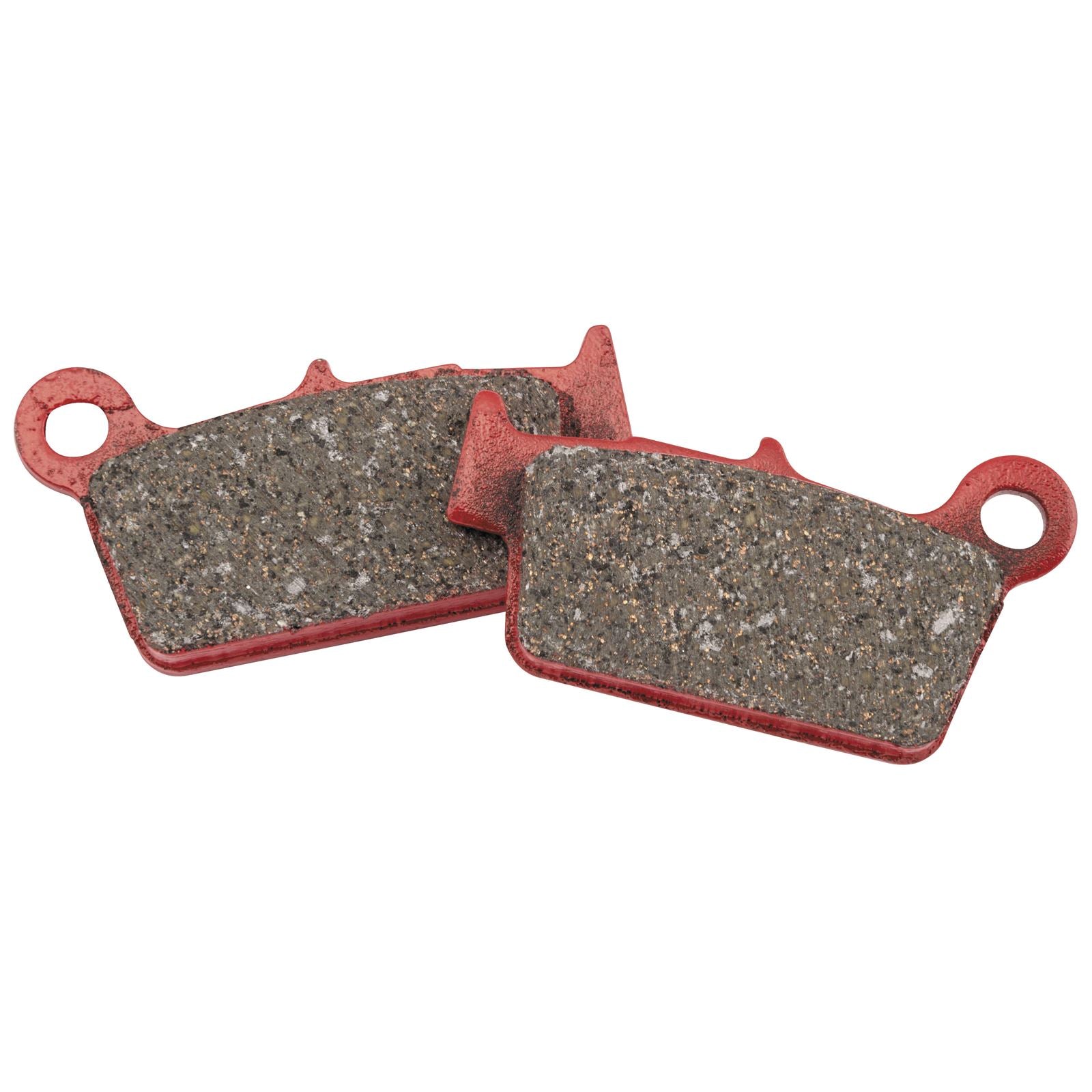 EBC Brakes Brake Pads FA367X_138212
