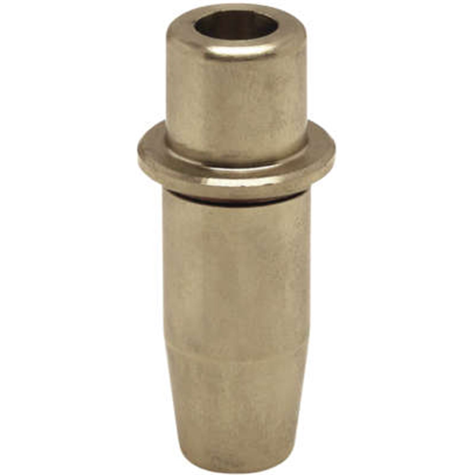 KPMI Exhaust Valve Guide [MPN: 20-21031M]_138218