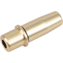 KPMI Exhaust Valve Guide [MPN: 20-21031M]_407419