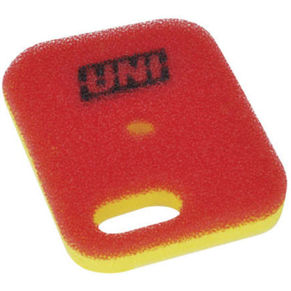 Uni Filter Air Filter for Yamaha [MPN: NU-3264ST]_138231