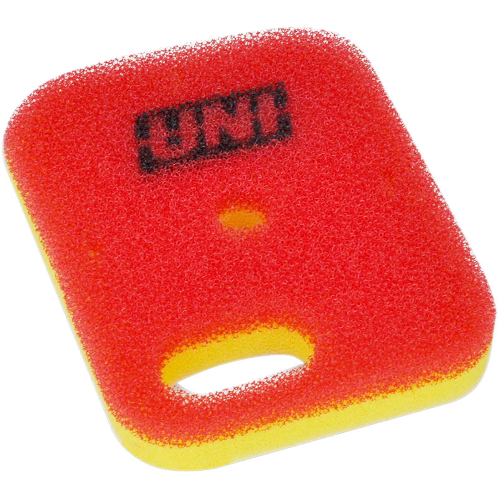 Uni Filter Air Filter for Yamaha [MPN: NU-3264ST]_488714