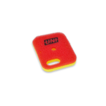 Uni Filter Air Filter for Yamaha [MPN: NU-3264ST]_1464386