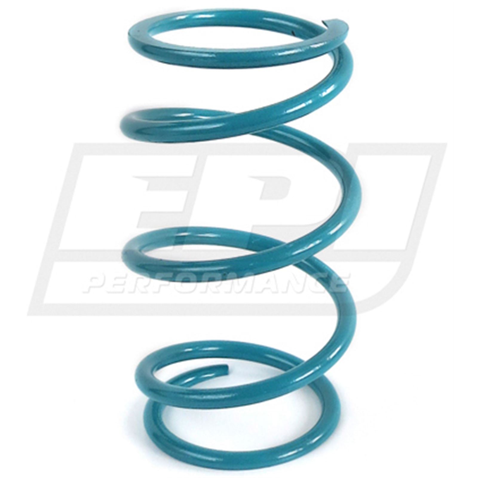 EPI Clutch Spring PEBS30_138234