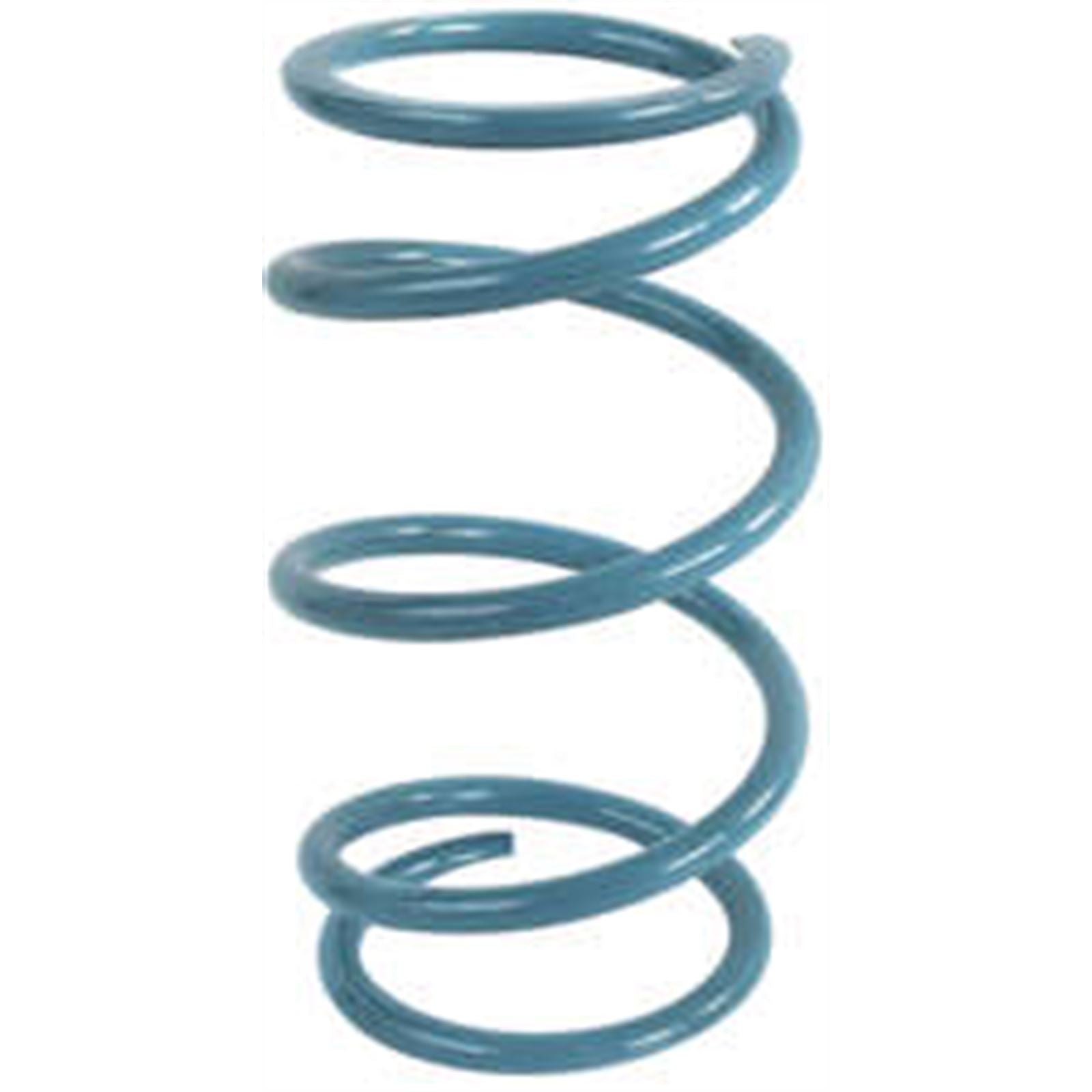 EPI Clutch Spring PEBS30_138235