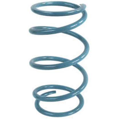 EPI Clutch Spring PEBS30_138235