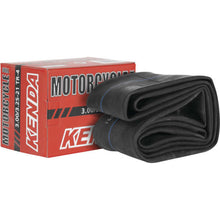 Kenda - Powersports 300/325-21 TR-4 Tube 69505287_138236
