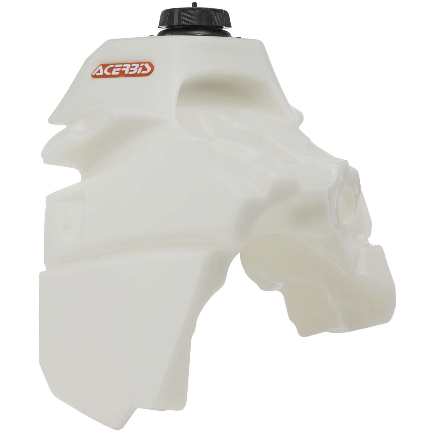 Acerbis Fuel Tank 3.1 Gallon  Natural 2732080147_138238
