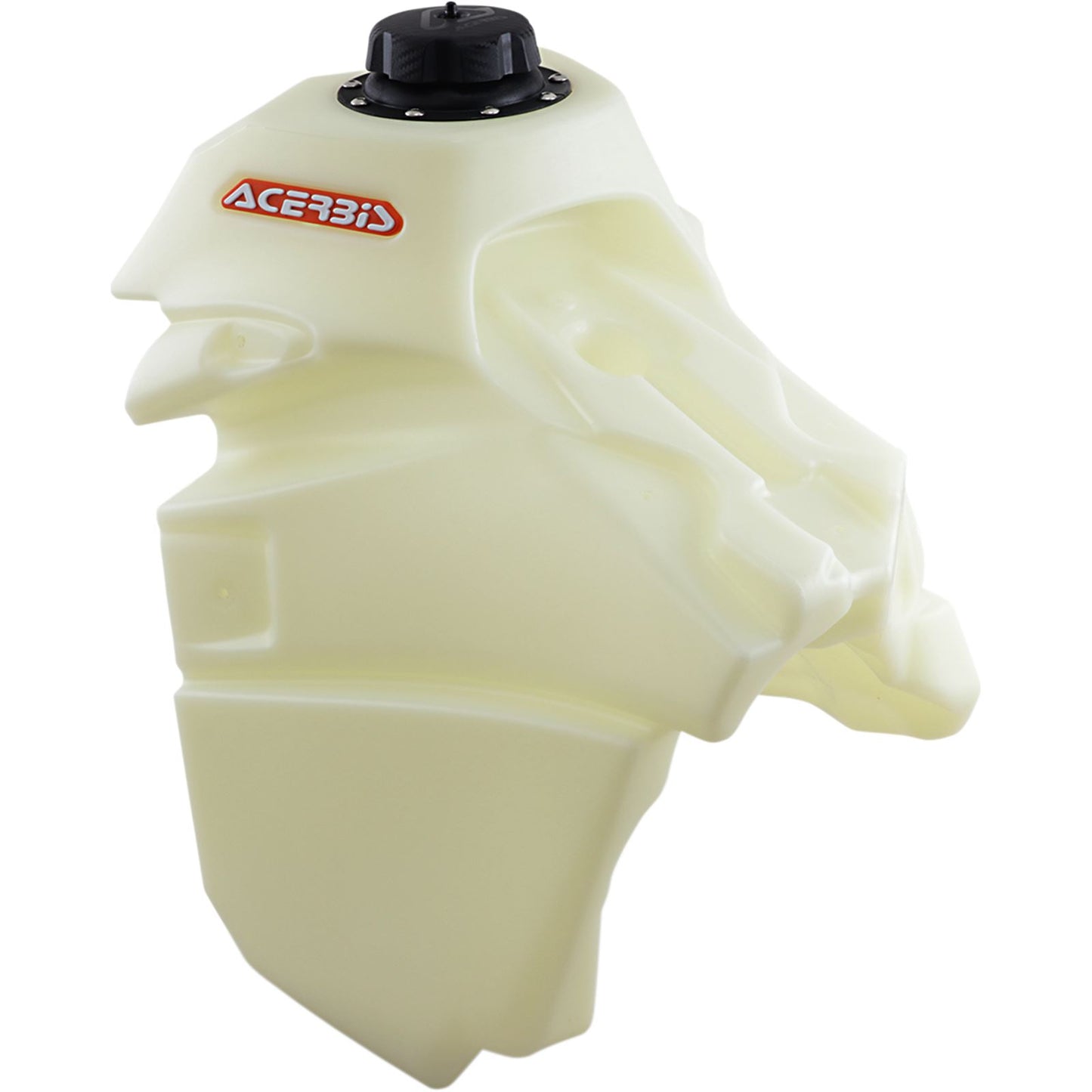 Acerbis Fuel Tank 3.1 Gallon  Natural 2732080147_320614