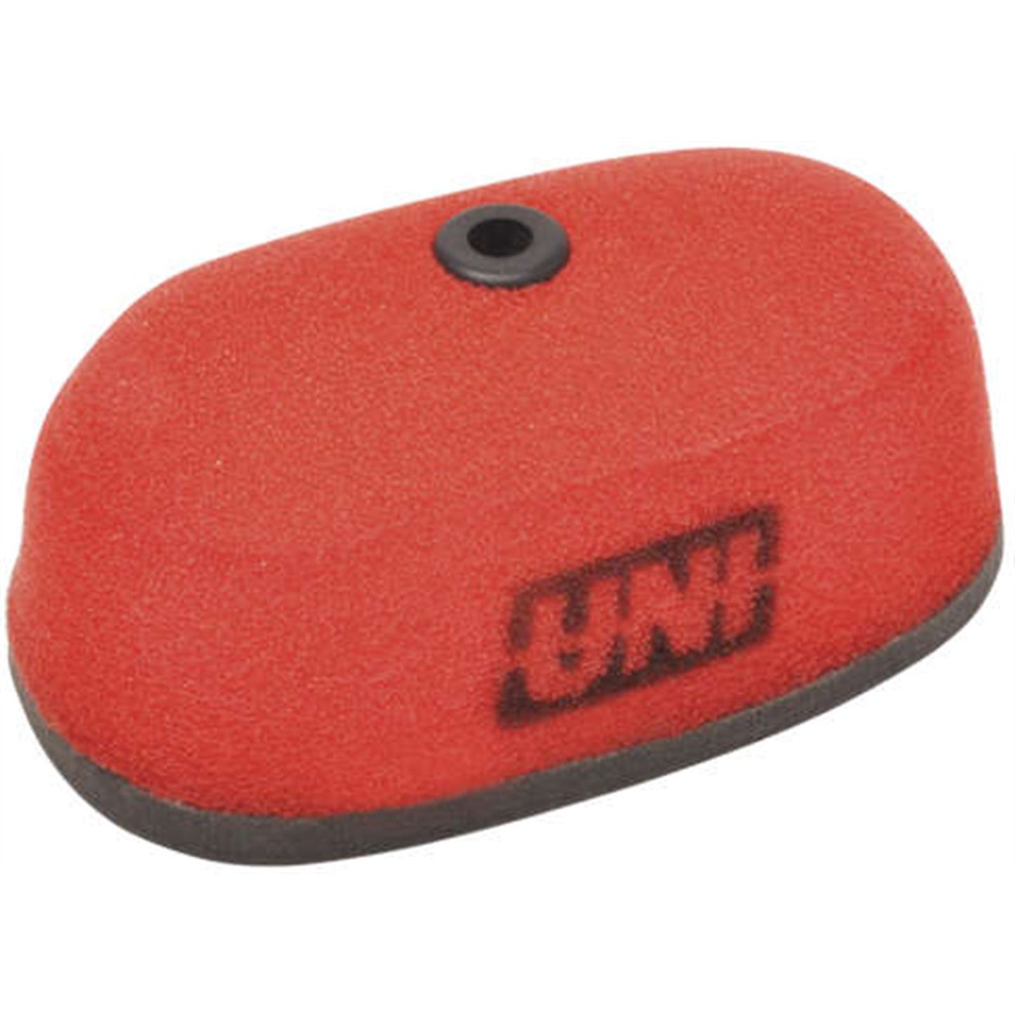 Uni Filter Air Filter for Honda [MPN: NU-4149ST]_138240