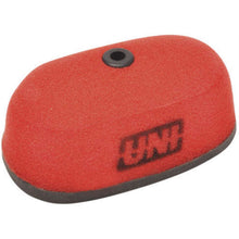 Uni Filter Air Filter for Honda [MPN: NU-4149ST]_138240