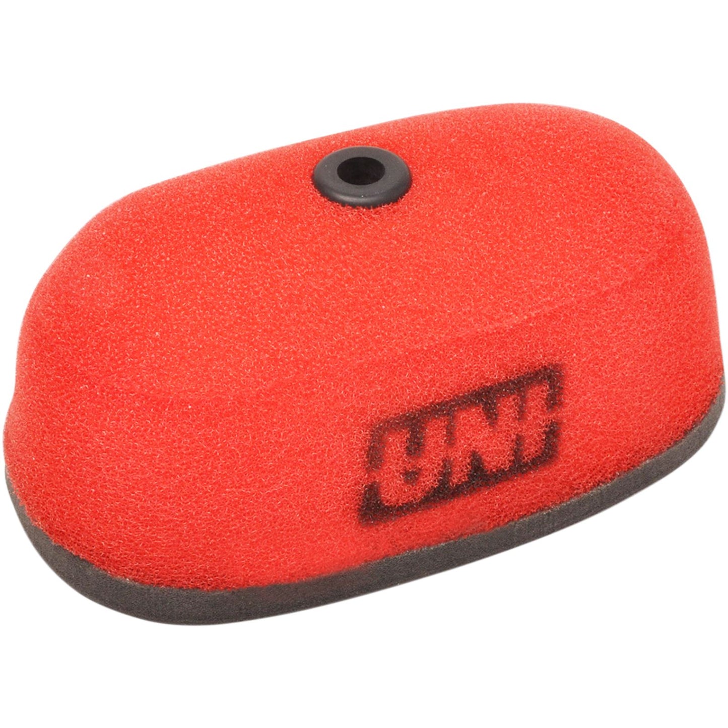 Uni Filter Air Filter for Honda [MPN: NU-4149ST]_488747