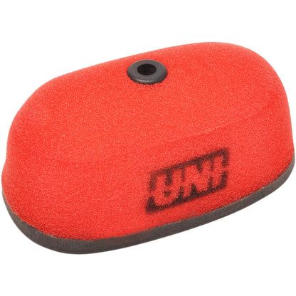 Uni Filter Air Filter for Honda [MPN: NU-4149ST]_488747