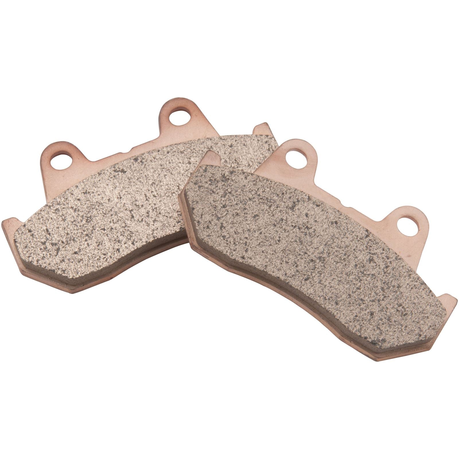 EBC Brakes Brake Pads FA69HH_138242