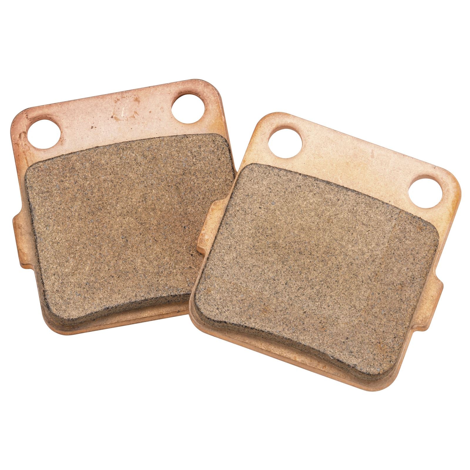 EBC Brakes Brake Pads FA84R_138245