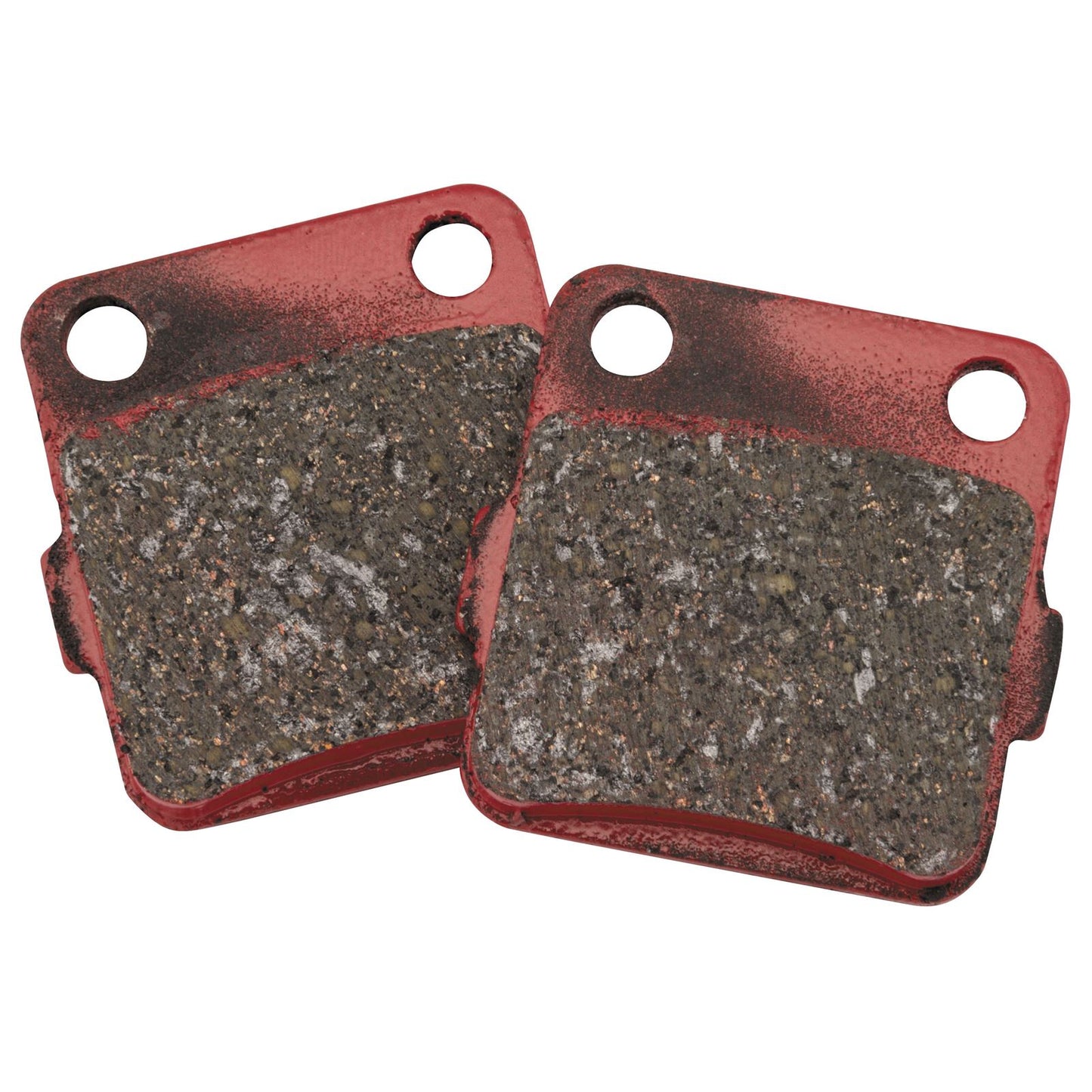 EBC Brakes Brake Pads FA84X_138250