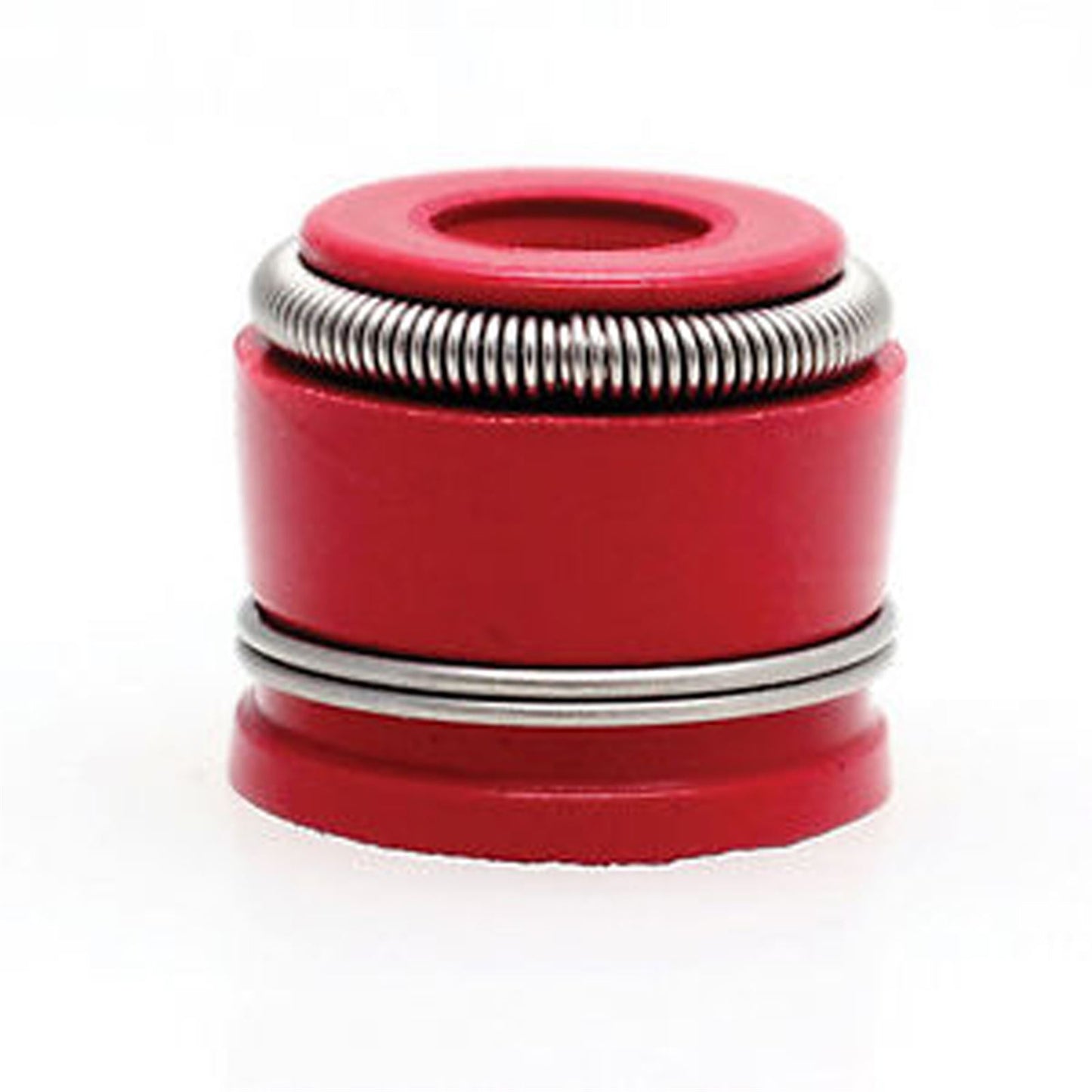 KPMI Seal 5.5mm Stem x 0.360 Guide x 0.340 OL x 0.440 OD [MPN: 700-100016]_564378