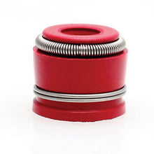 KPMI Seal 5.5mm Stem x 0.360 Guide x 0.340 OL x 0.440 OD [MPN: 700-100016]_564378