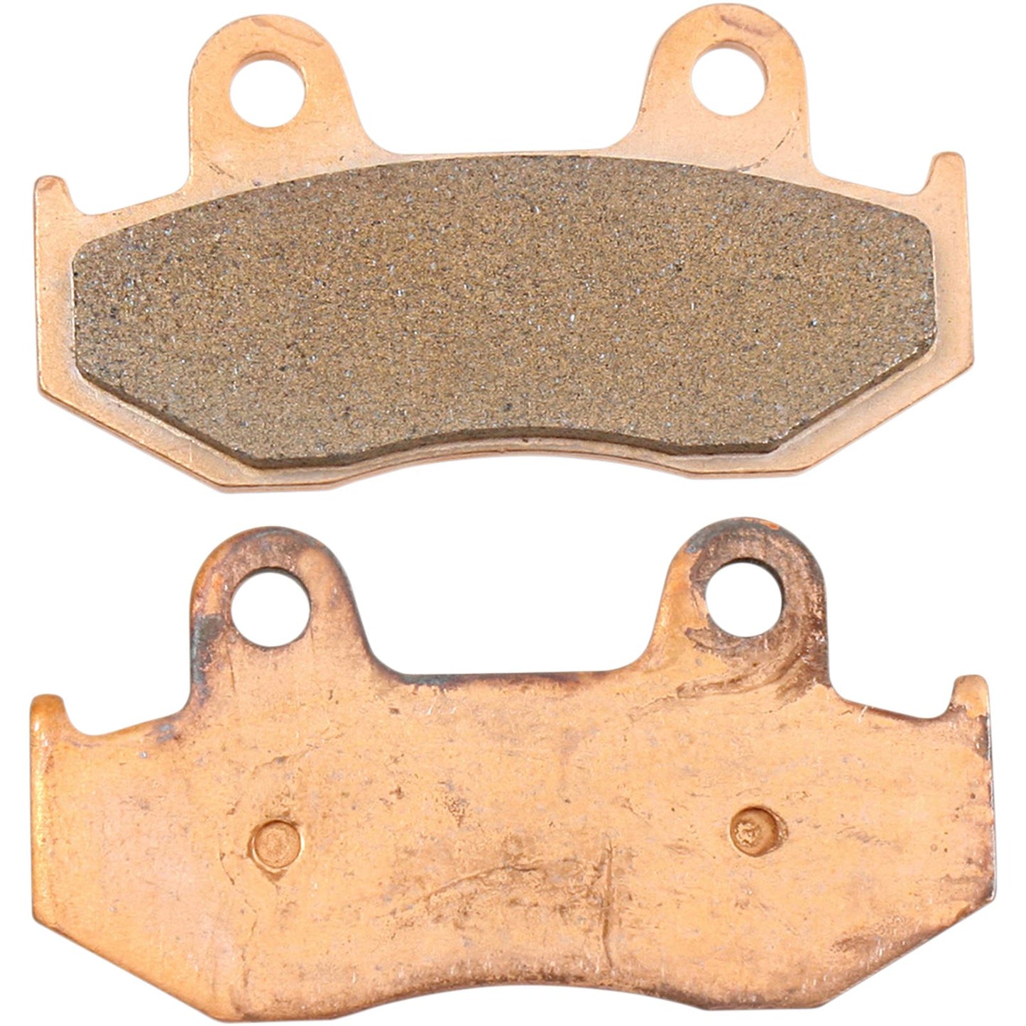 EBC Brakes Brake Pads FA92R_379952