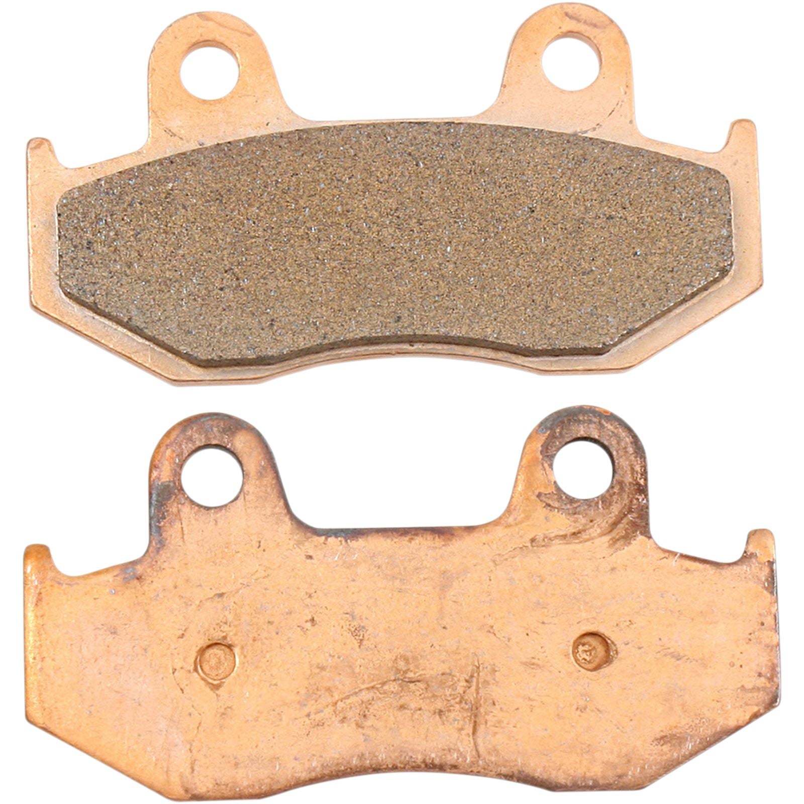EBC Brakes Brake Pads FA92R_379952