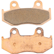 EBC Brakes Brake Pads FA92R_379952