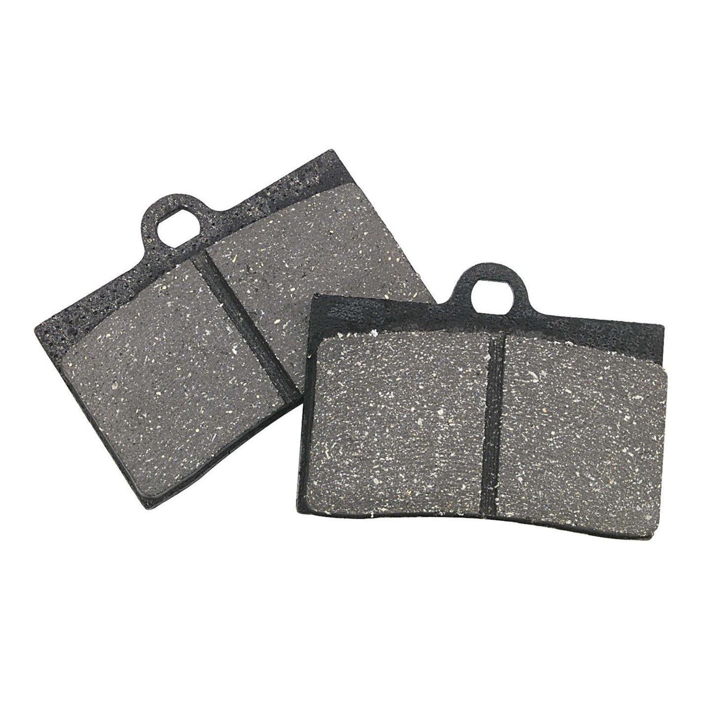 EBC Brakes Brake Pads FA95_138262
