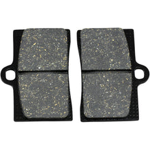EBC Brakes Brake Pads FA95_379956