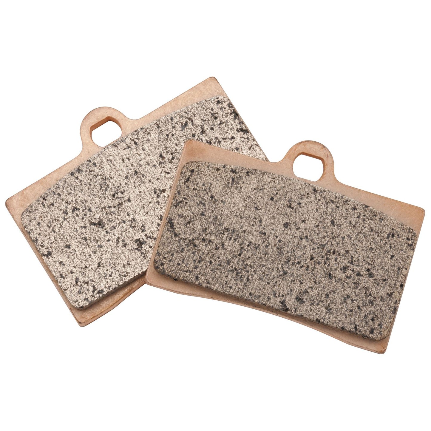 EBC Brakes Brake Pads FA95HH_138267