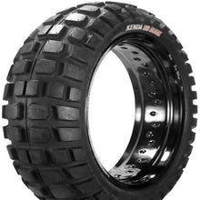 Kenda - Powersports K784 Big Block Tire 170/60B17, Rear, 72Q 047841787B0_564381