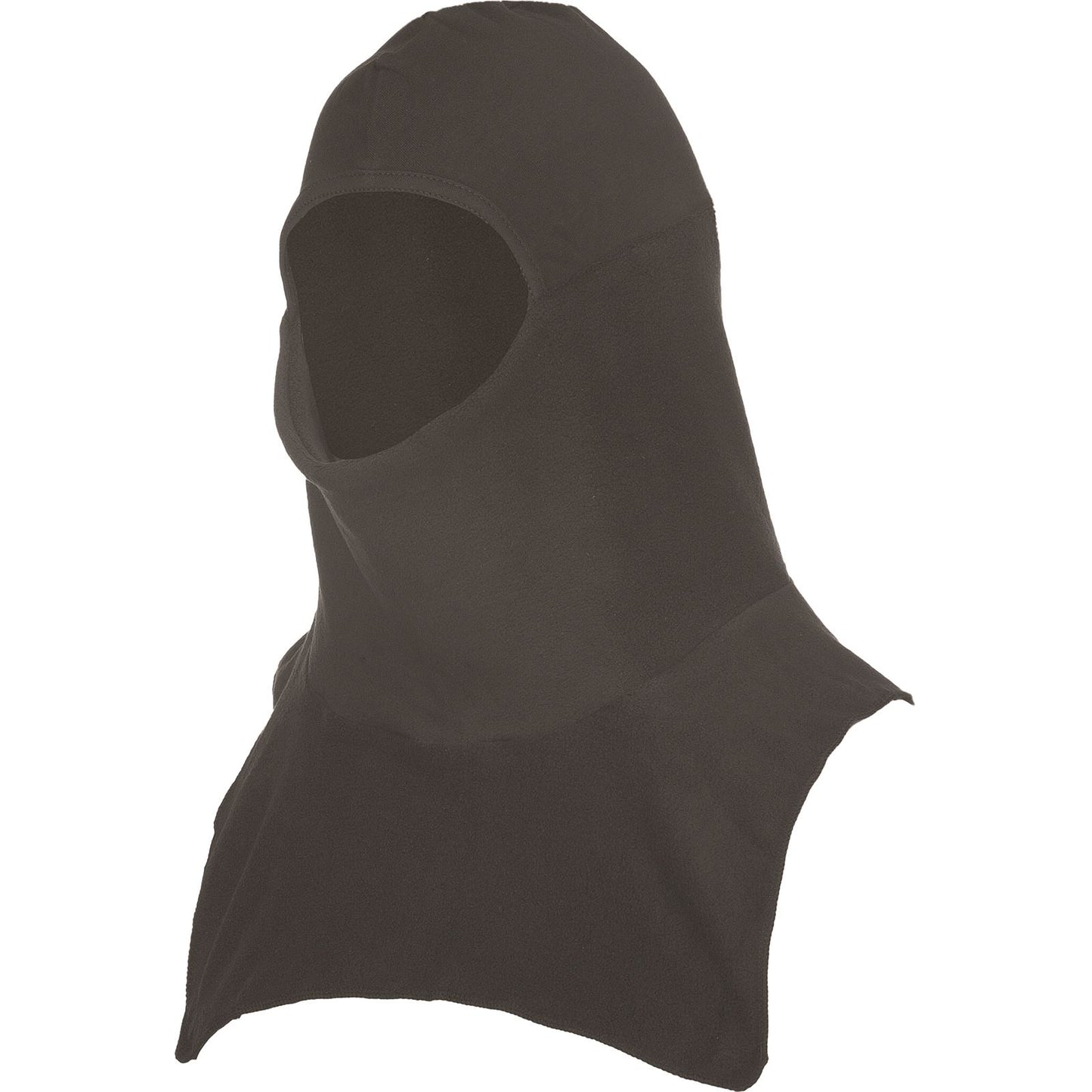 SPI Sports Parts Inc Proclava Face Mask Black SM-16042_138294