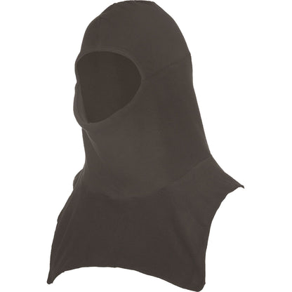 SPI Sports Parts Inc Proclava Face Mask Black SM-16042_138294