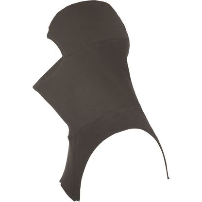 SPI Sports Parts Inc Proclava Face Mask Black SM-16042_138295