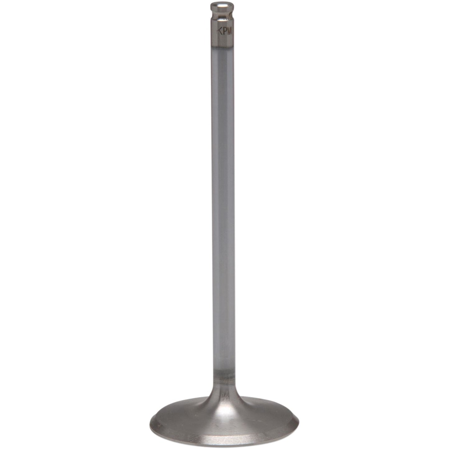 KPMI White Diamond Intake Valve [MPN: 60-60050H]_407492