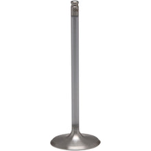 KPMI White Diamond Intake Valve [MPN: 60-60050H]_407492