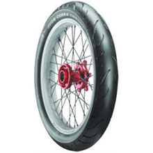 Avon Tyres AV91 Cobra Chrome 130/70B18 Front 2120098_992500