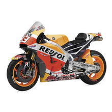 New-Ray Toys Replica 1:12 Super Sport Bike 2015 Honda Repsol Marquez 57753_138322