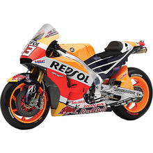 New-Ray Toys Replica 1:12 Super Sport Bike 2015 Honda Repsol Marquez 57753_138323